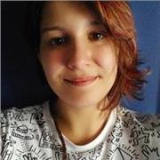 Ragazza di scienze della formazione primaria offre ripetizioni per la primaria e secondaria di primo e secondo grado